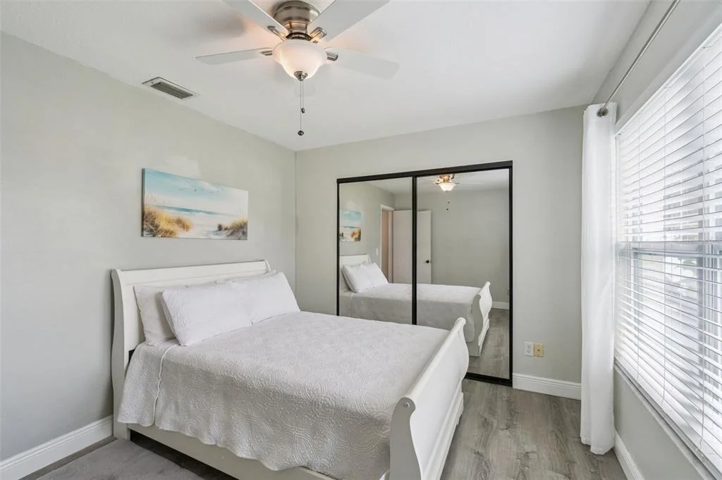 Photo of 5246 MAYAPPLE CIRCLE