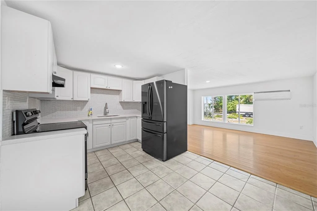 Photo of 1507 LAVILLA ROAD