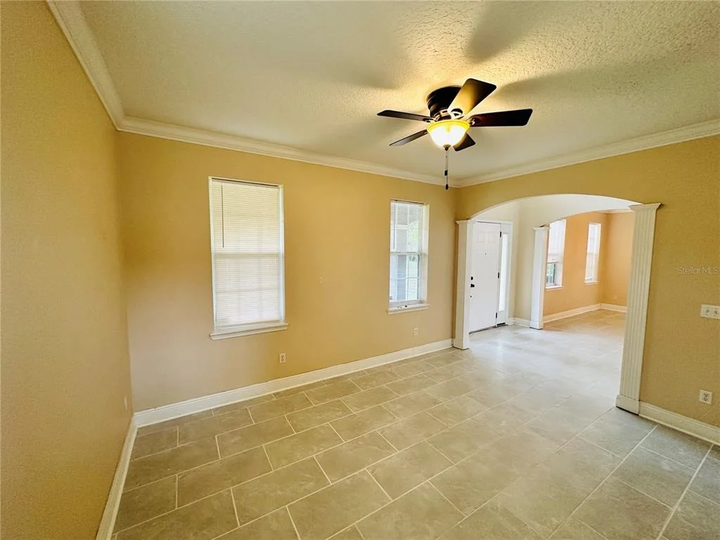 Photo of 438 PALM DRIVE
