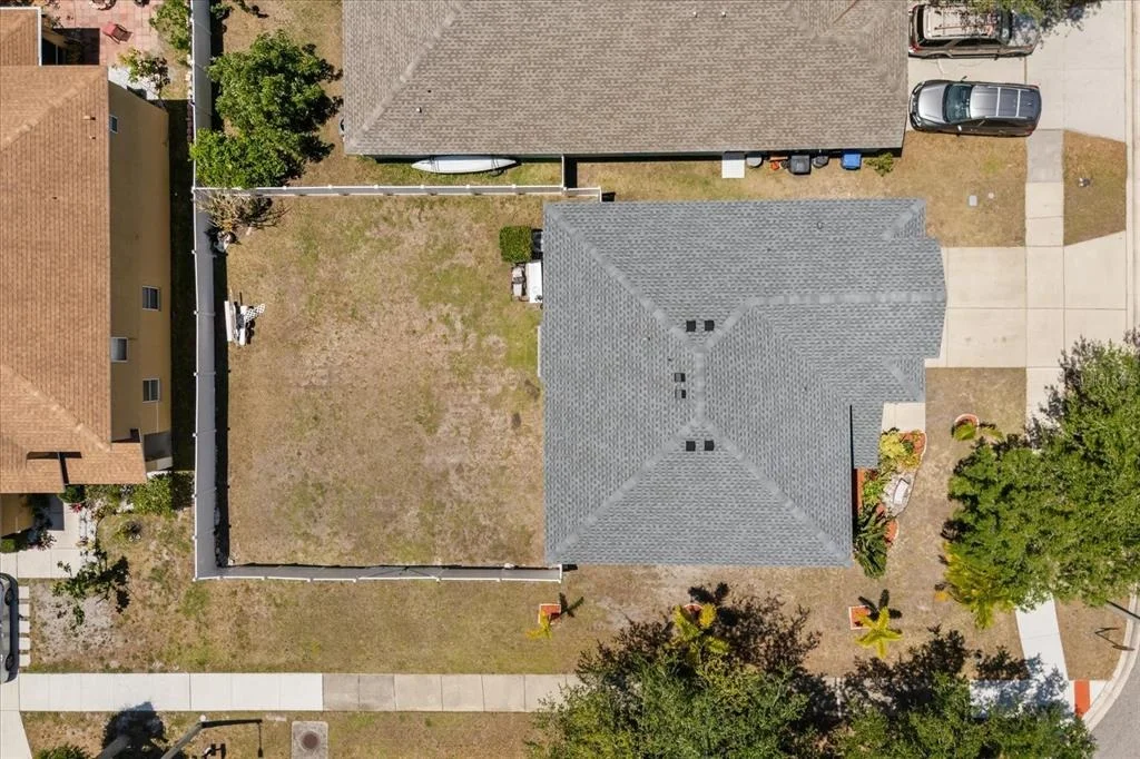 Photo of 402 CHIMNEY ROCK DRIVE