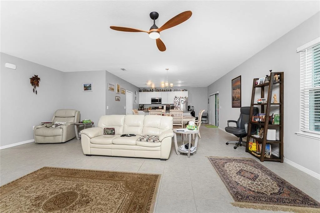 Photo of 475 POSADAS CIRCLE