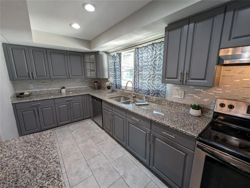 Photo of 3273 HARBOR LAKE DRIVE