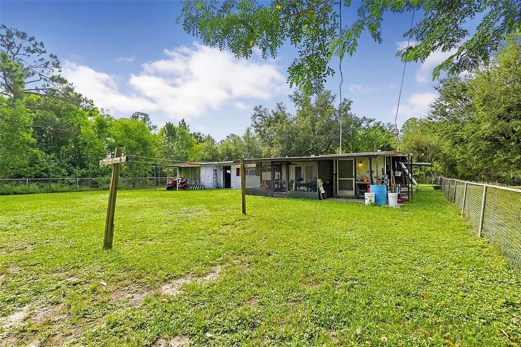Photo of 28070 SUNSET DRIVE