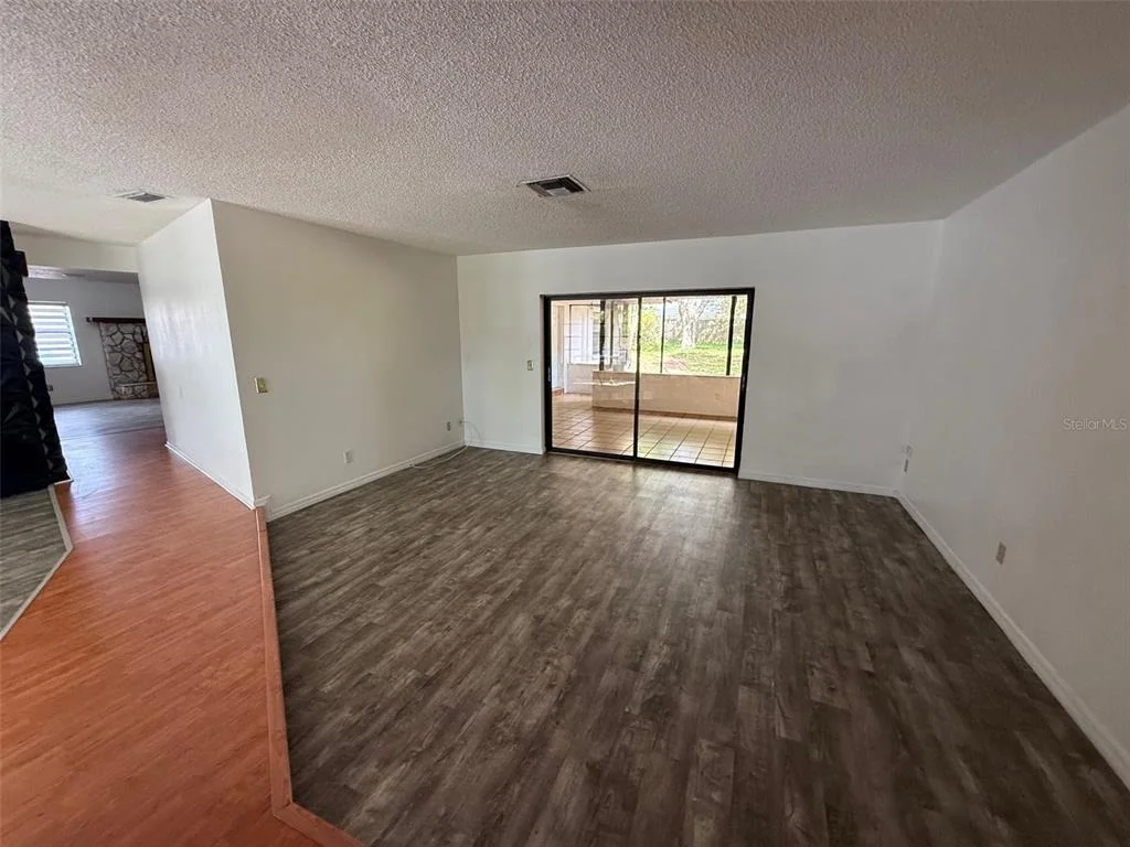 Photo of 5312 SUWANNEE ROAD