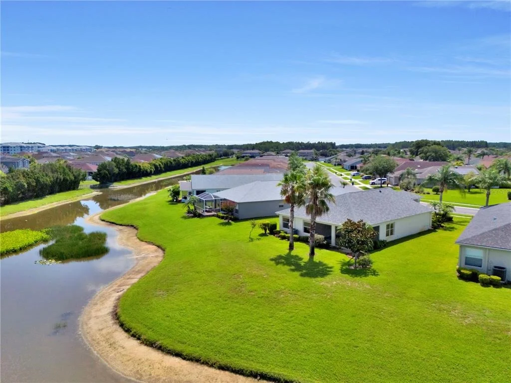 Photo of 1741 ARBOR KNOLL LOOP
