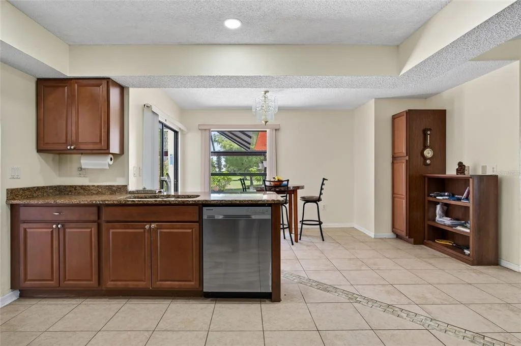 Photo of 25499 TALTAL DRIVE