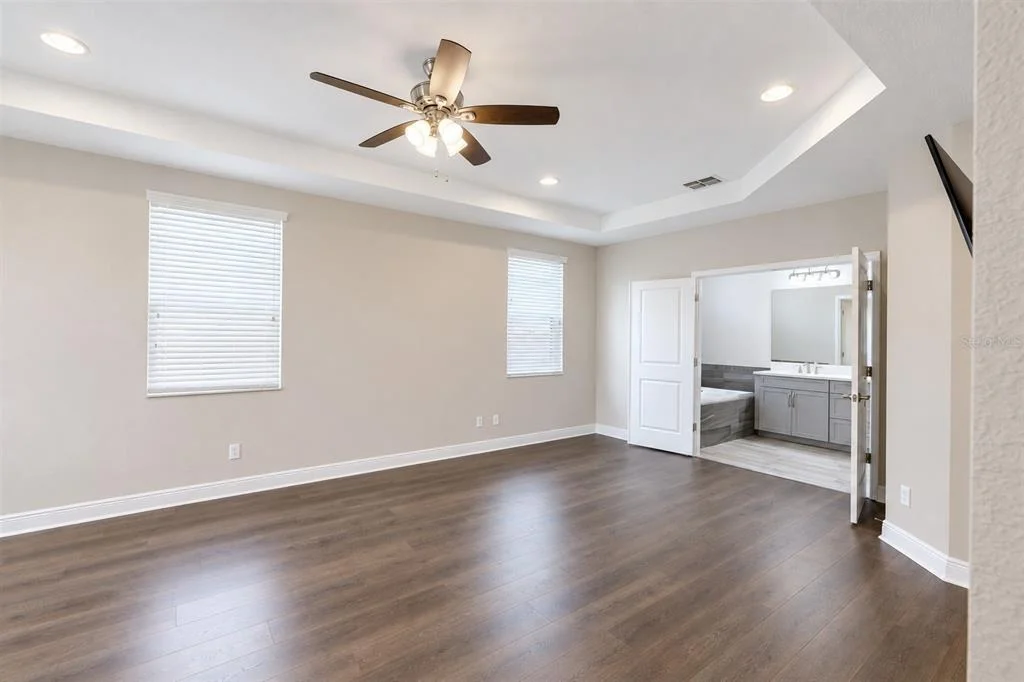 Photo of 1741 CHERRY WALK ROAD