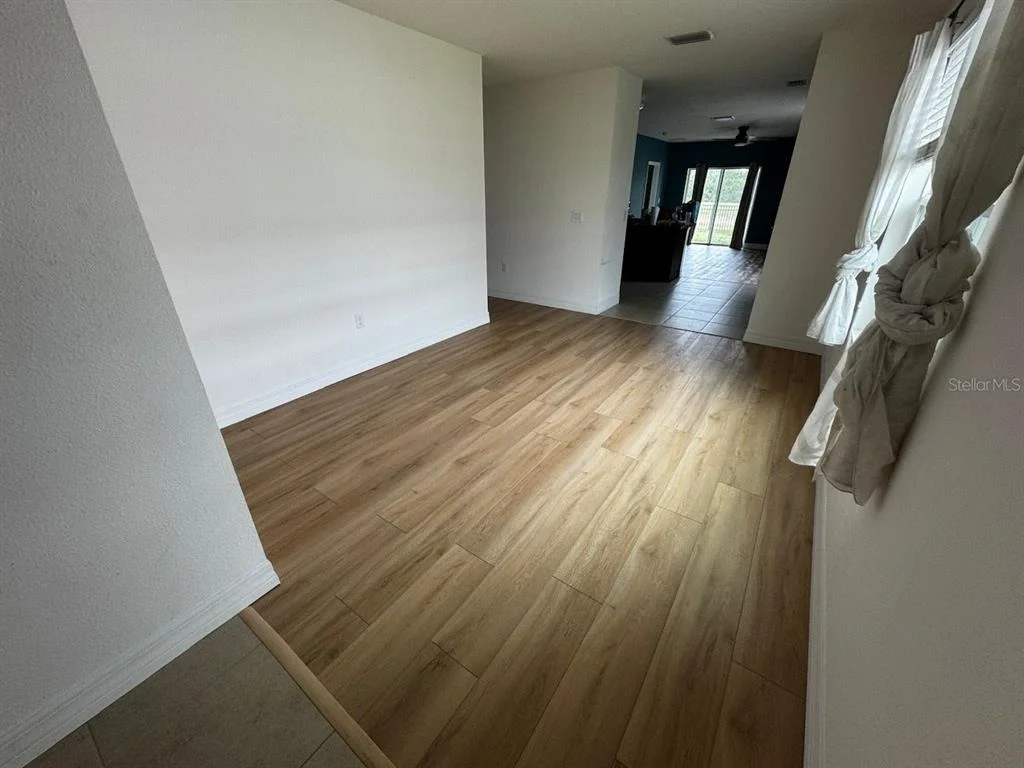 Photo of 10526 WHISPERING HAMMOCK DRIVE