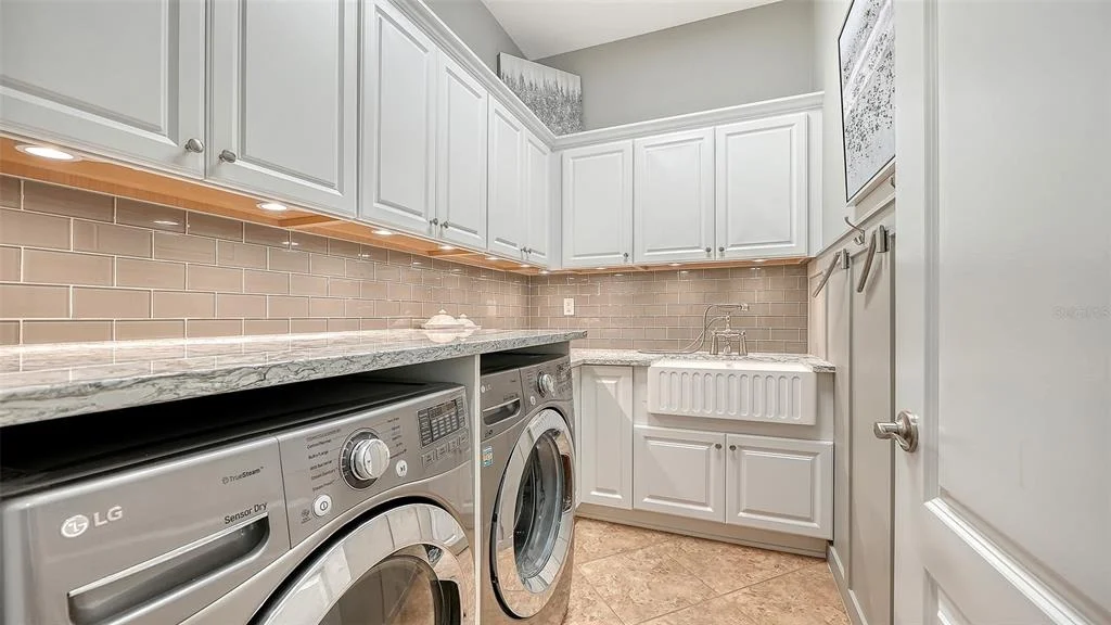 Photo of 4756 ROYAL DORNOCH CIRCLE