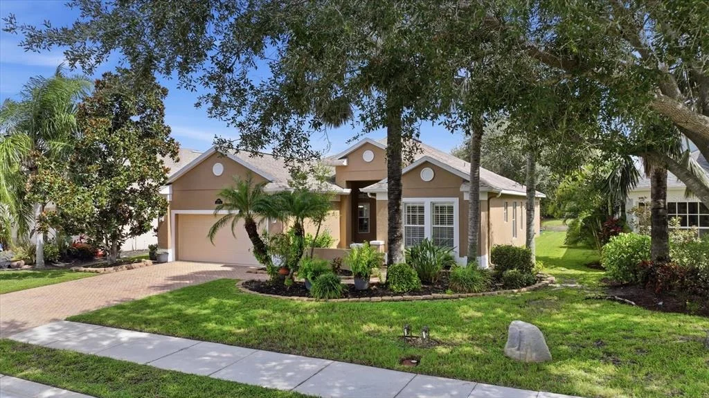 Photo of 12231 LAVENDER LOOP