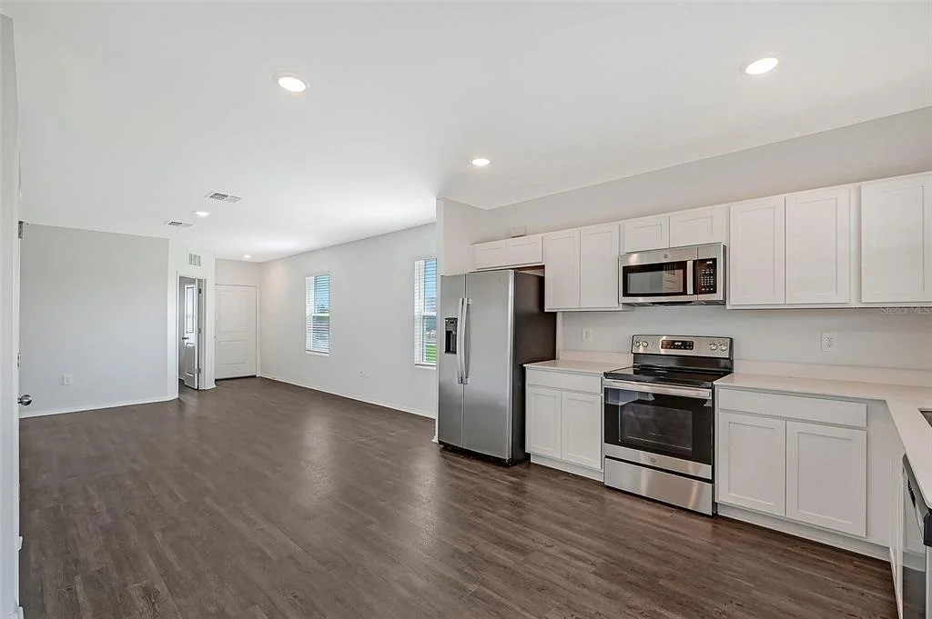 Photo of 13004 SASSAFRAS TRAIL
