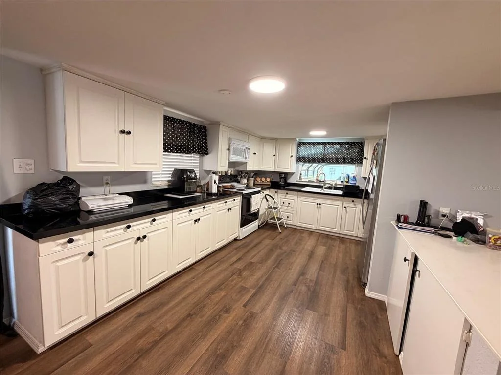 Photo of 56350 ACORN ROAD