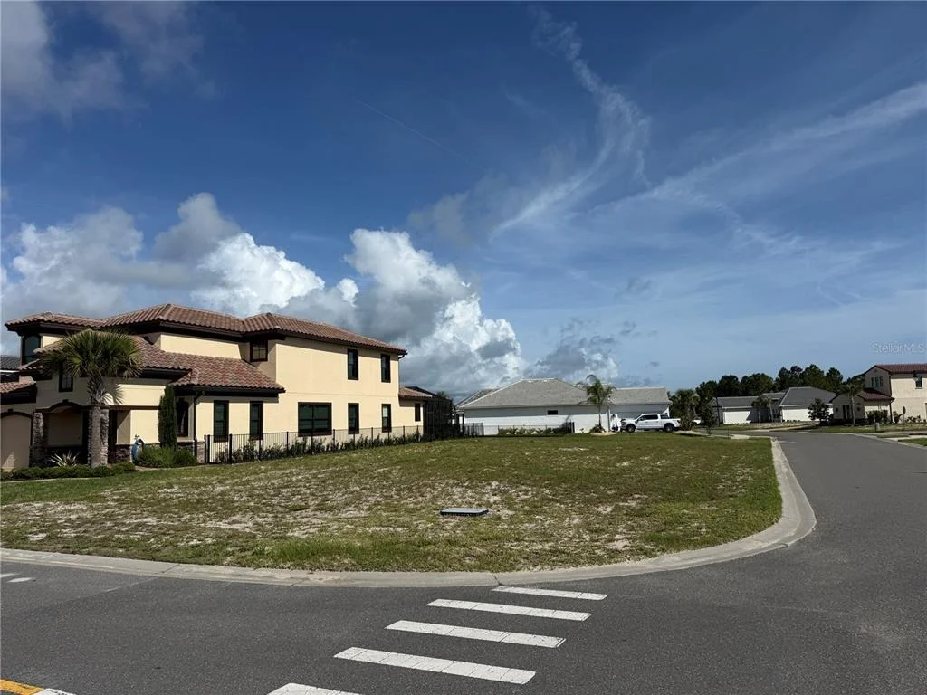 Photo of 1 MENORCA WAY