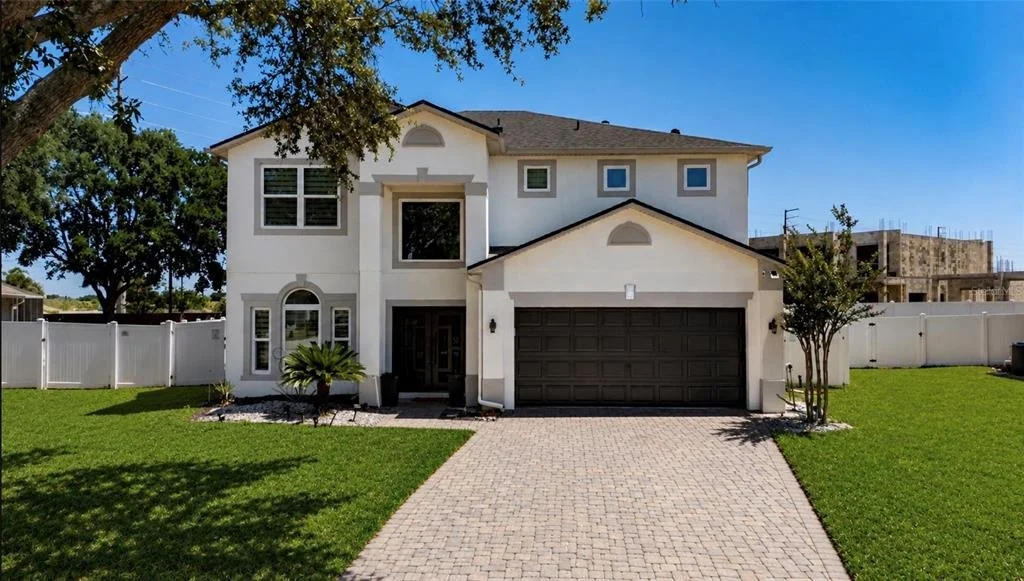 Photo of 604 KILDRUMMY DRIVE