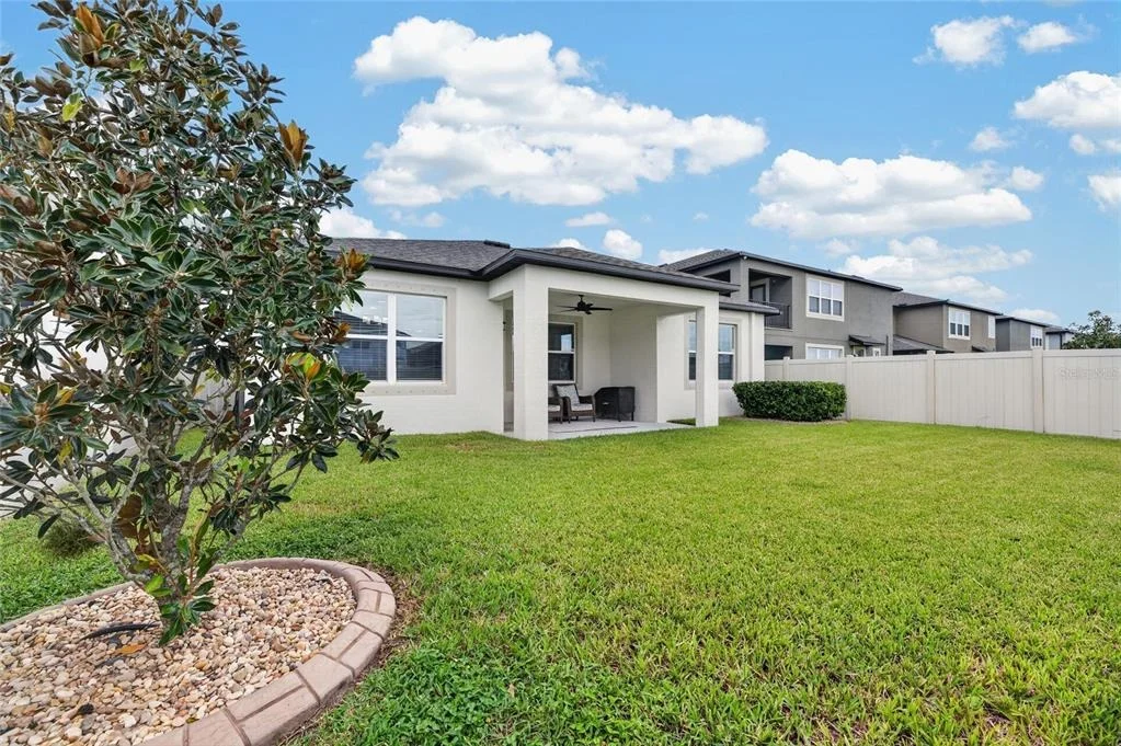 Photo of 3010 MARINE GRASS DRIVE