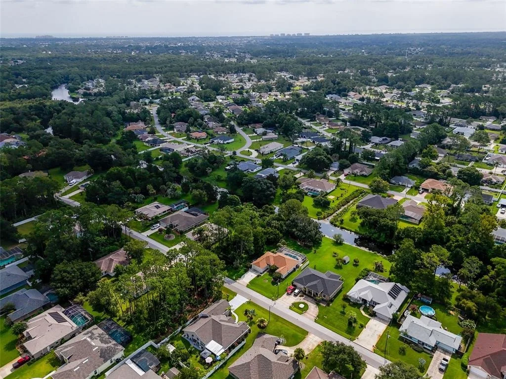 Photo of 62 BAYSIDE DRIVE