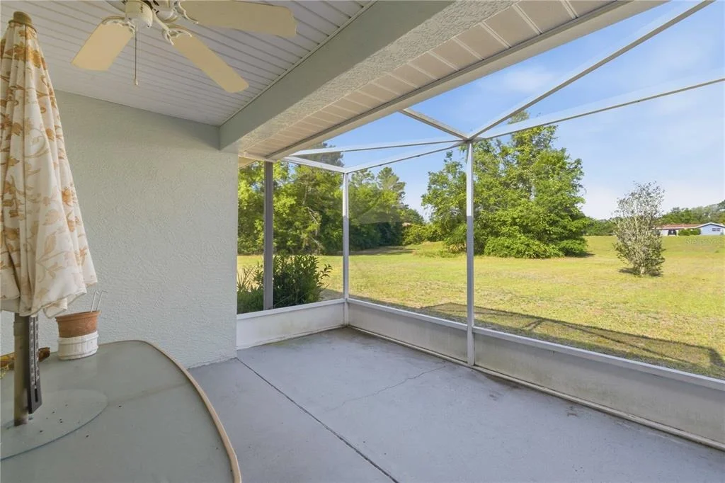 Photo of 10772 SW 53RD CIRCLE