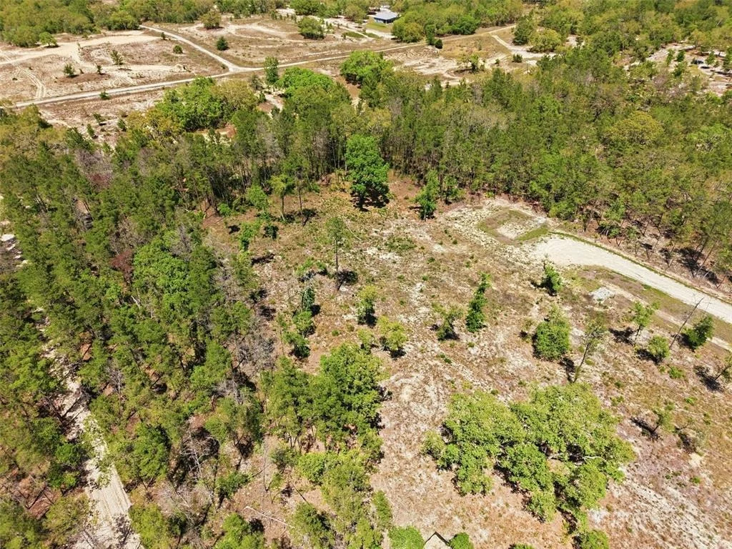Photo of 13331 HAVEN (LOT 4) TRAIL