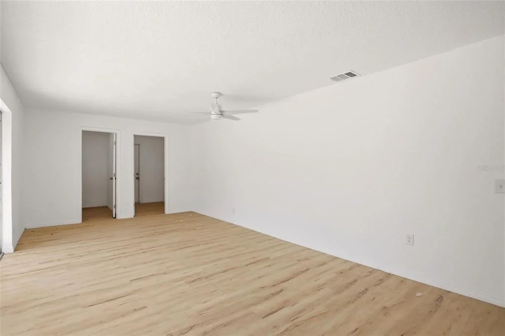 Photo of 8315 REVELS ROAD