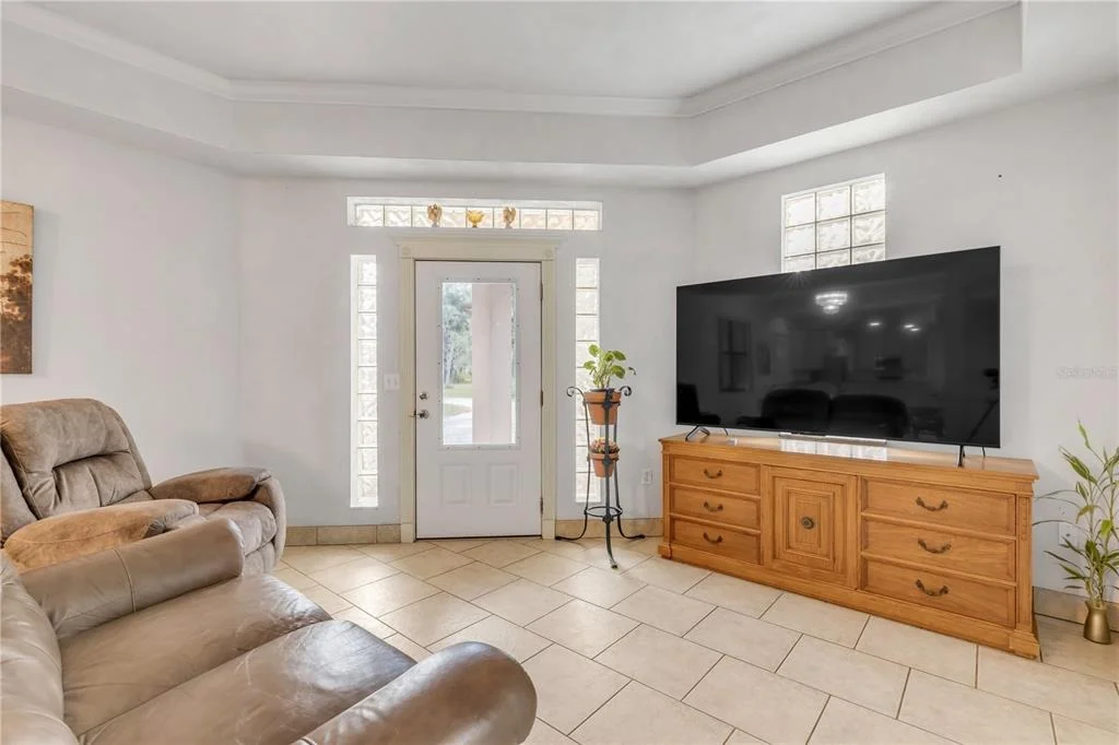Photo of 12 PEARL DRIVE