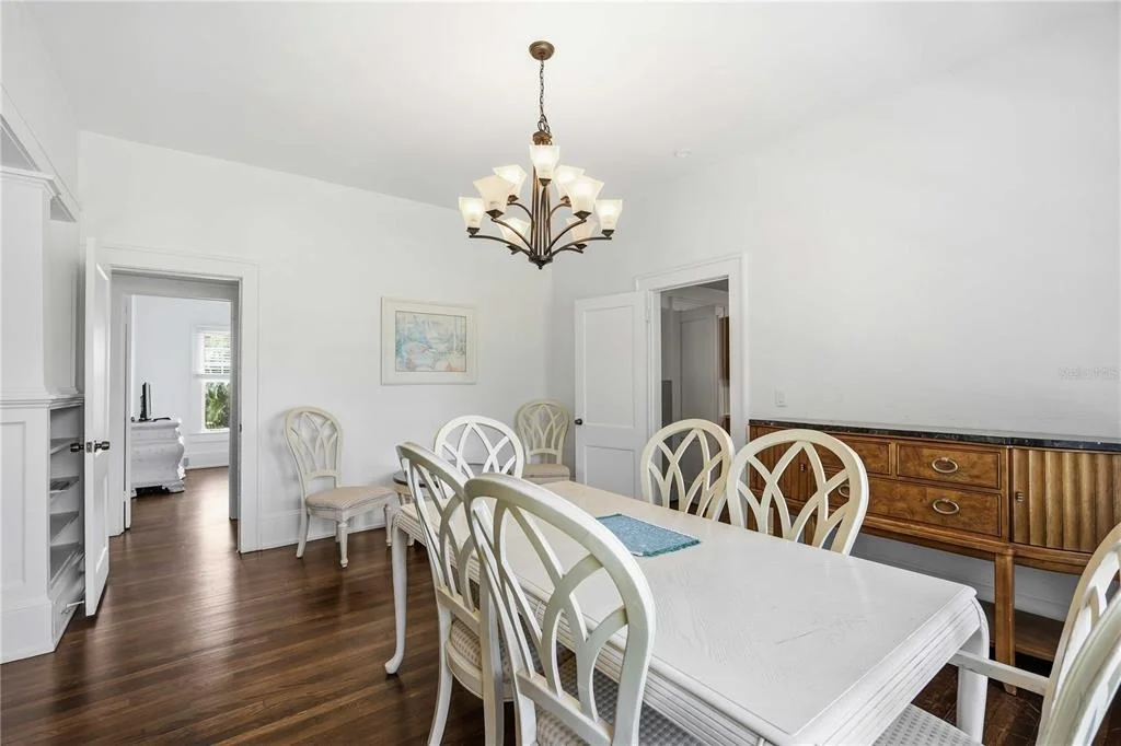 Photo of 815 SOLONA LOOP