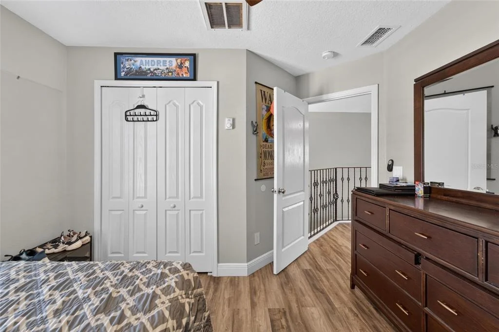 Photo of 11405 VILLAGE BROOK DRIVE