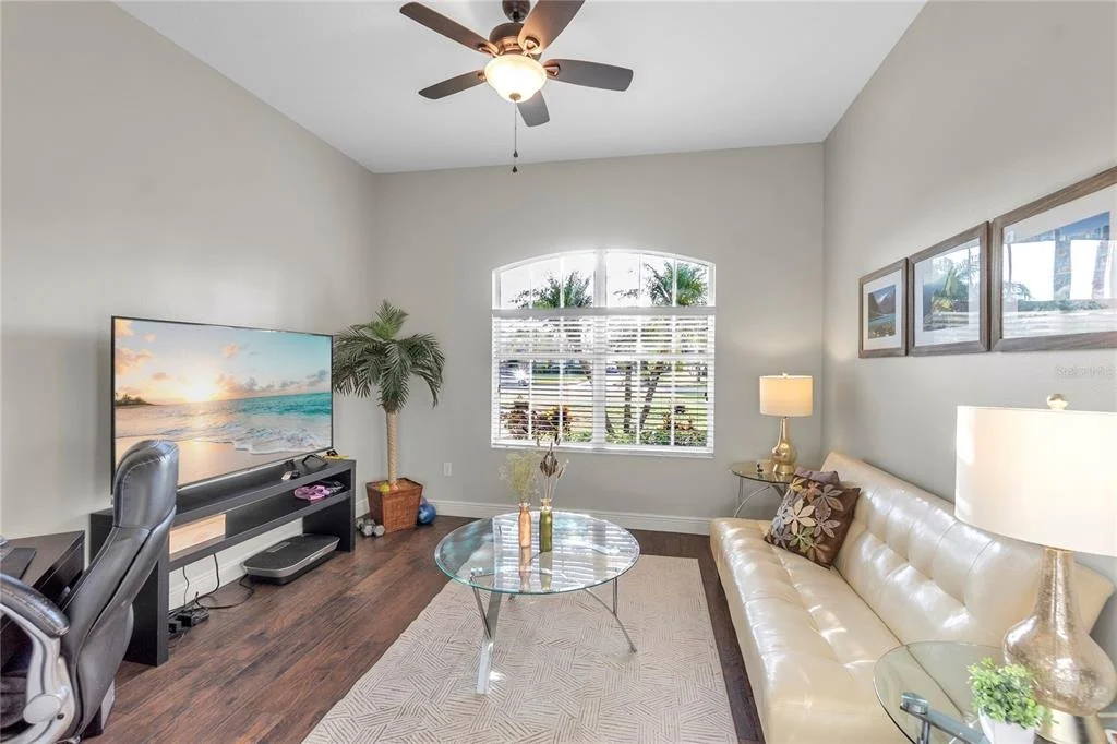 Photo of 15425 29TH LANE E