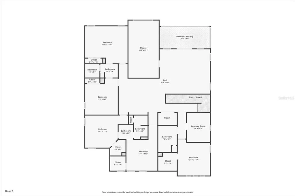 Photo of 3100 BARBOUR TRAIL