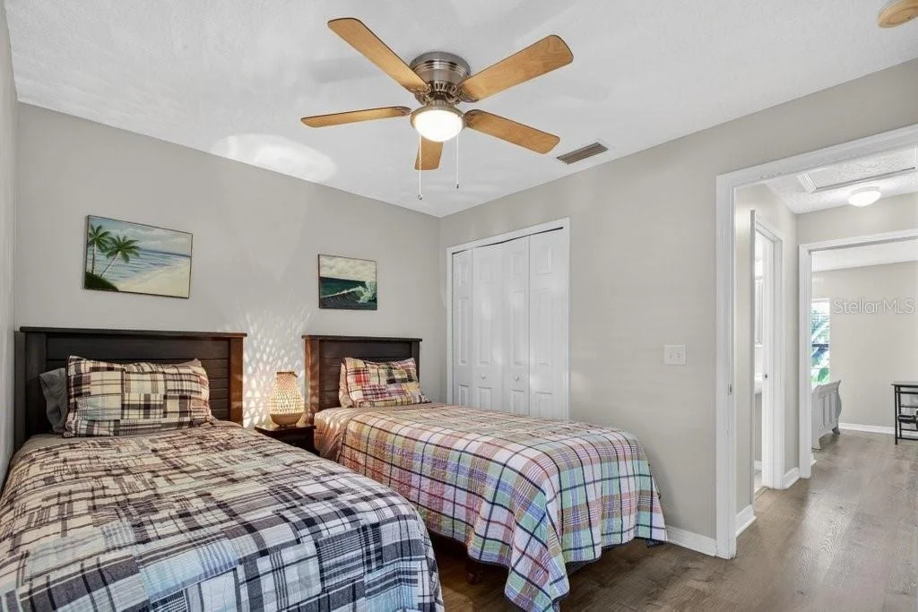 Photo of 254 BASQUE ROAD