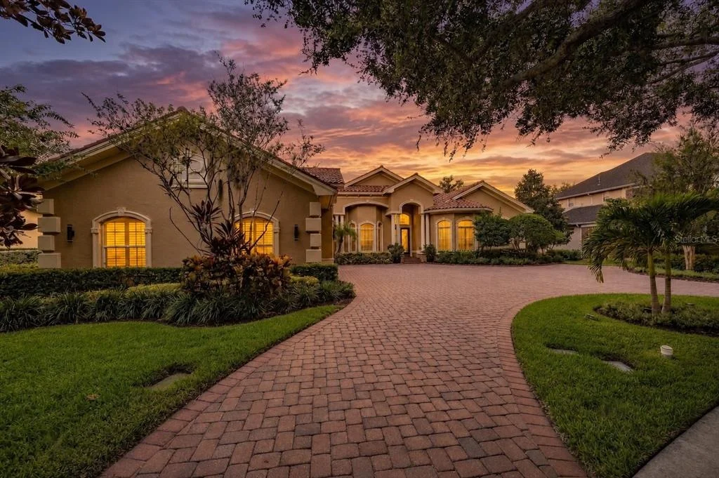 Photo of 1306 PLAYMOOR DRIVE