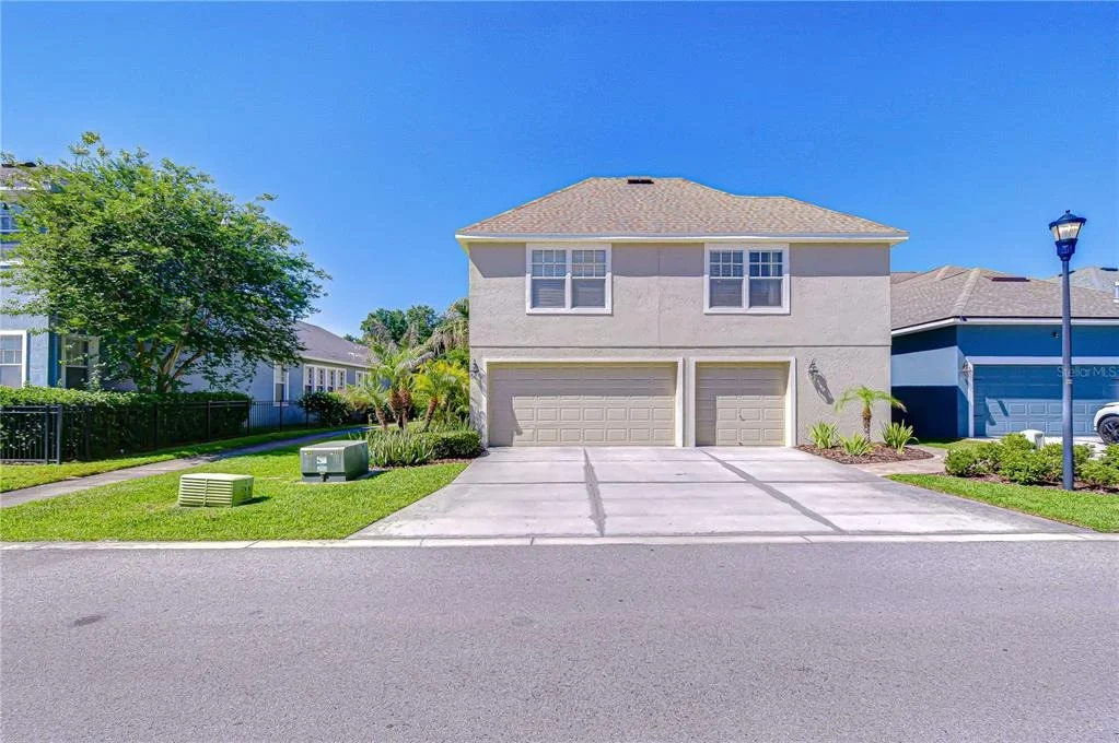 Photo of 6135 CHURCHSIDE DRIVE