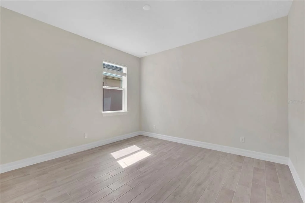 Photo of 6035 BLUE VIEW WAY