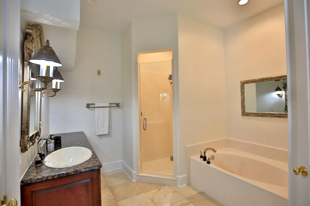 Photo of 1401 SE 91ST PLACE