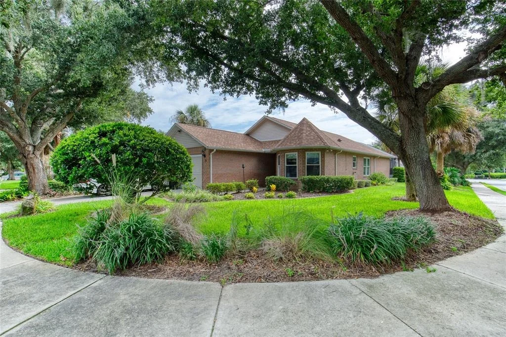 Photo of 38 OLD MACON DRIVE