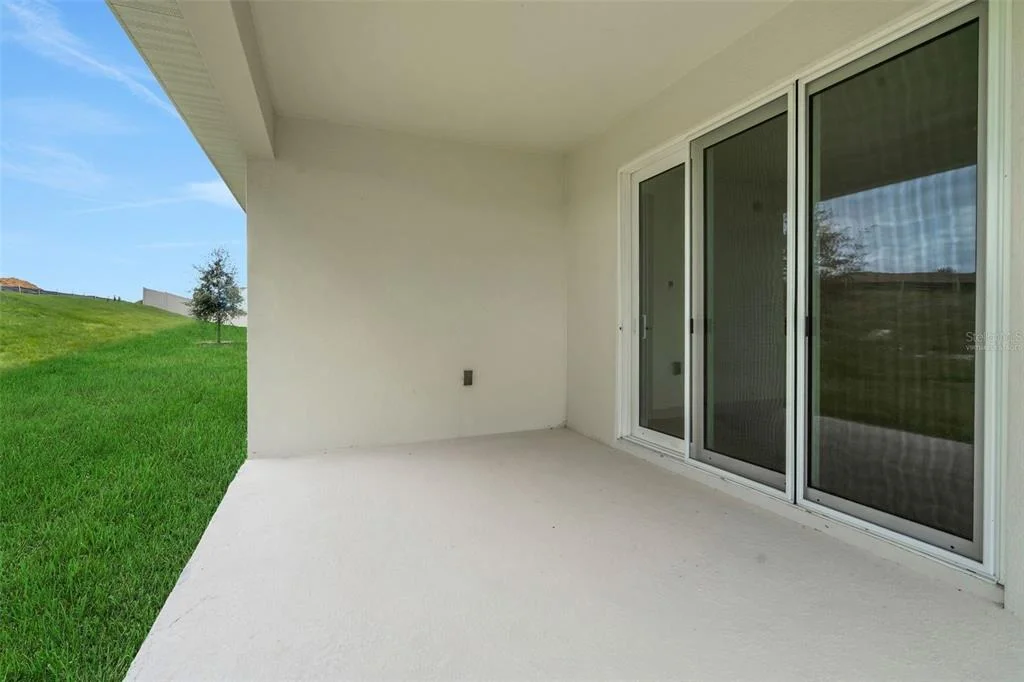 Photo of 5295 SPADERDOCK LANE