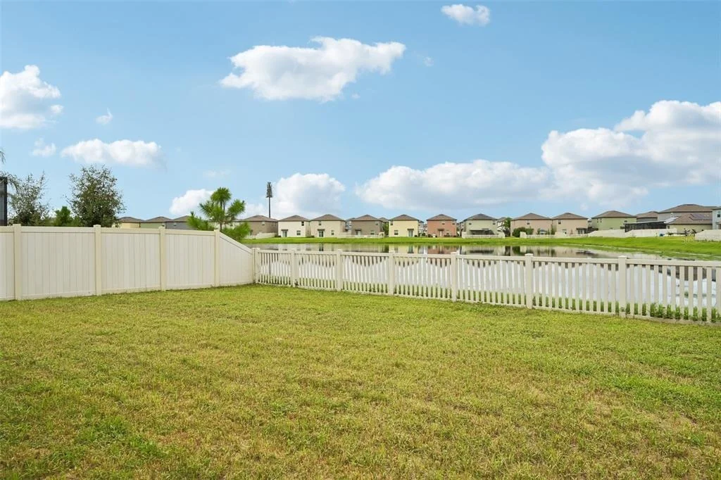 Photo of 5517 BLUE AZURE DRIVE