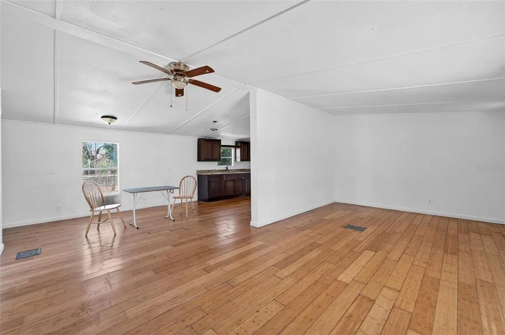 Photo of 35238 MANUEL STREET