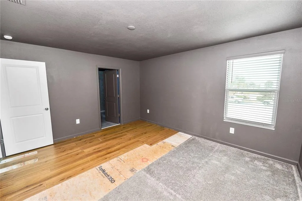 Photo of 1465 DEEPWATER CIRCLE