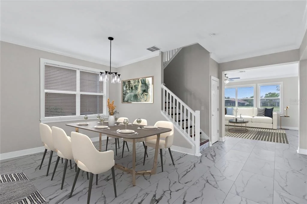 Photo of 10408 CHORLTON CIRCLE