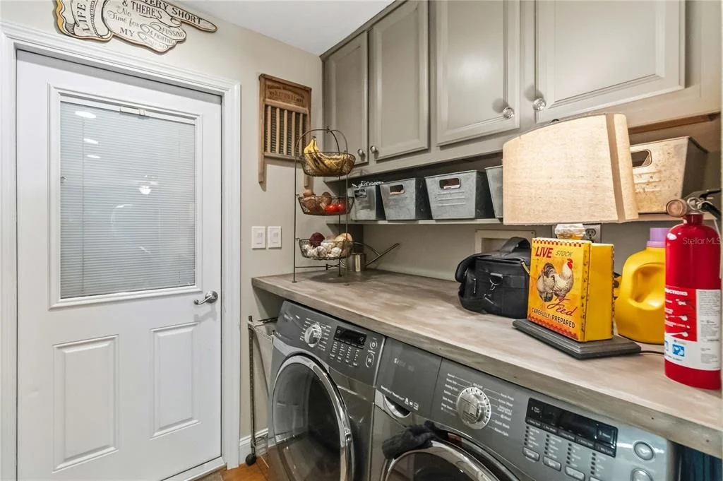 Photo of 3589 JERICHO DRIVE