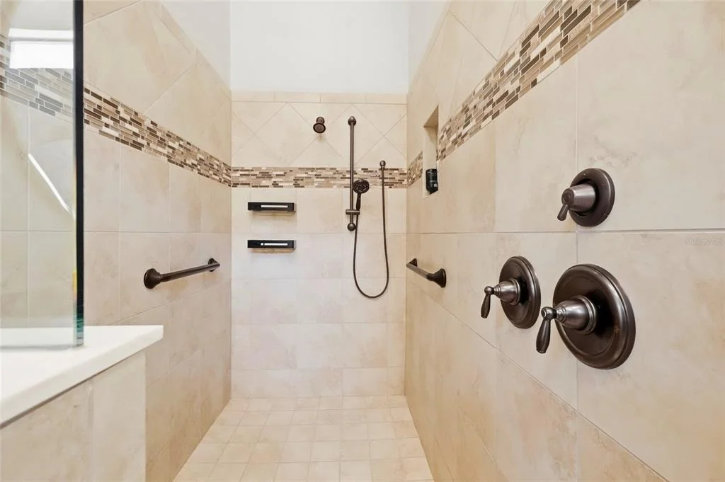 Photo of 13309 MALACHITE DRIVE
