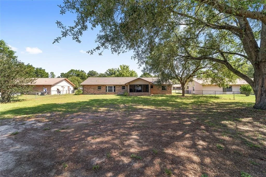 Photo of 4008 SE 61 PLACE