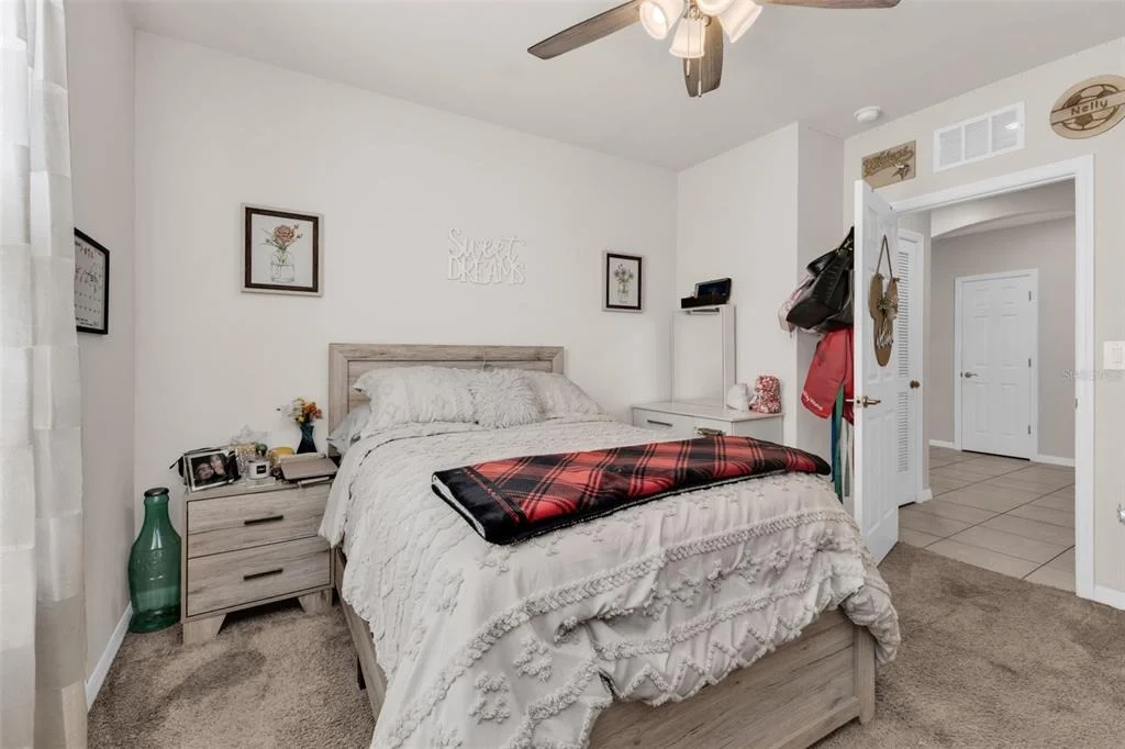 Photo of 4219 MANATEE LANE