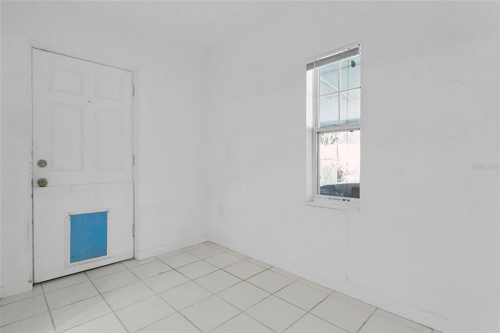Photo of 2482 ROXBURY ROAD