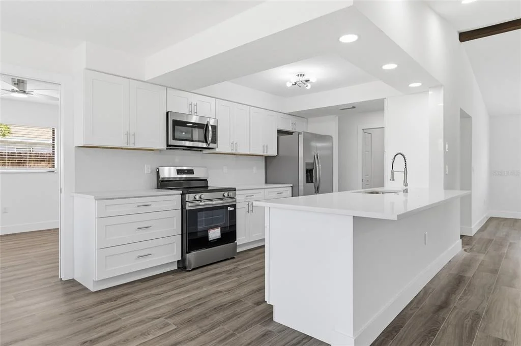 Photo of 2433 WATERFALL DRIVE