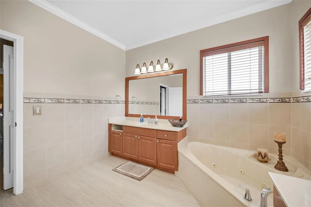Photo of 14402 SW 157TH PATH