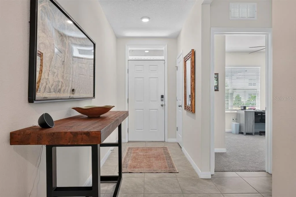 Photo of 17709 CANOPY PLACE