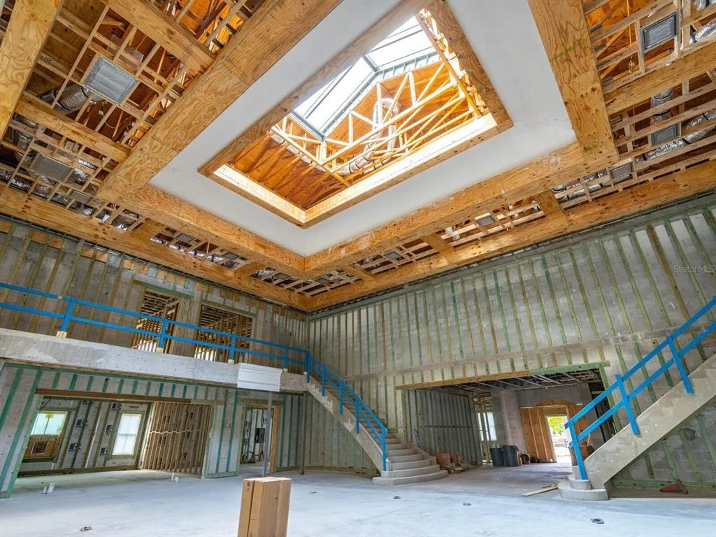 Photo of 600 N JACKSON ROAD