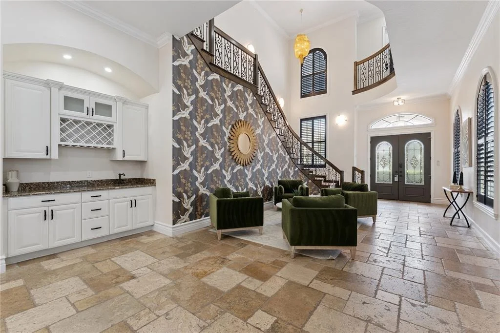 Photo of 304 MUIRFIELD LOOP