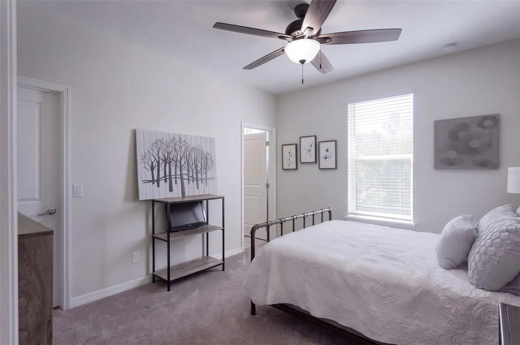 Photo of 4773 RIVERWALK DRIVE